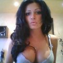 Naughty and Flirty Deanne is Ready to Sext!