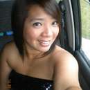 Get Tempted with Rebekah from Jacksonville