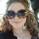 Get Ready to Play with Emmalee from Jacksonville, Florida