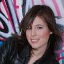 Relax and Unwind with Tori