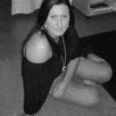 Passionate Swingers Looking for Playmates