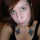 Seeking Local Man for Shemale Fun in Jacksonville