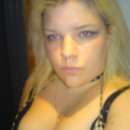 Indulge in Blissful Relaxation with Marsha