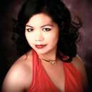 Unleash Your Wildest Desires with Augustine from Jacksonville