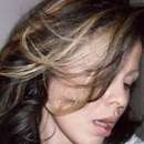 Celeste from Jacksonville: Let