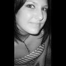 Naughty Mandy from Jacksonville is ready to chat and tease on cam! <br>