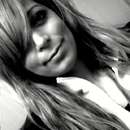 Raunchy Shemale Looking for Hot Fun in Jacksonville