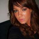 Passionate Swingers Seeking Playmates in Jacksonville