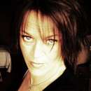 Indulge in Ultimate Relaxation with Lyndy