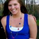 Unleash Your Wildest Fantasies with Kathryne from Jacksonville