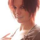 Indulge in Ultimate Relaxation with Hollie