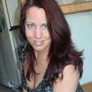 Unleash Your Desires with Theresa from Jacksonville, Florida