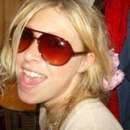 Soothing Sensations Massage by Corinne