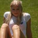 Indulge in Ultimate Relaxation with Tina