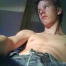 Submissive Male Seeks Dominatrix for Kinky Fun