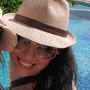 Relax and Unwind with Kelci