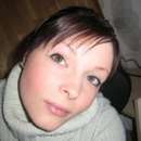 Kinky Mistress Seeking Submissives for BDSM Fun