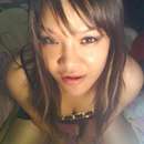 Seeking a Connection in Jax