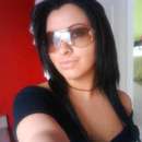 Erotic Temptress Seeking Connection