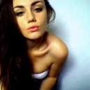 Kacey