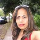 Relax and Unwind with Lorri