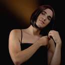 Hot Shemale Maryjane Looking for Local Man to Play With