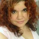 Tempting Sexting Fun with Carma from Jacksonville