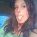 Wild and Horny Adelle Wants to Play with You!