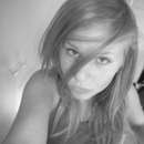 Explore Kinks and Fetishes with Misty in Jacksonville