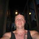 Explore Your Wildest Desires with Frankie from Jacksonville!