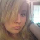 Hot and Horny Desirae Ready to Play on Sex Cam