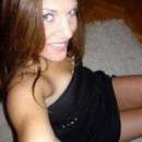 Explore Kinks and Fetishes with Amelia from Jacksonville
