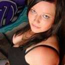 Hot and Horny Virgina Ready to Play on Sex Cam