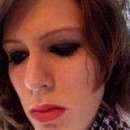 Sweet and Sensual Transgender Beauty Looking for Love