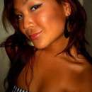 Sexy Transgender in Jacksonville Looking for Love!