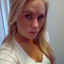 Indulge in Blissful Relaxation with Bev