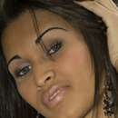 Enchanting Transgender Beauty Seeking Love in Jacksonville