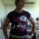 Unleash Your Wildest Desires with Marla from Jacksonville!
