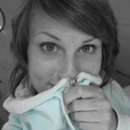 Get Naughty with Lorne from Jacksonville, Florida