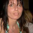 Cinda