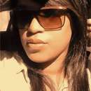 Hot Shemale Looking for Fun in Jacksonville!