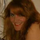 Kinky Fetish Fun with Melodee in Jacksonville!