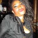 A Sensual Journey Awaits with Darelle