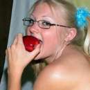 Kinky Fetish Fun in Jacksonville, Florida