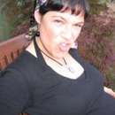 Indulge in Pure Bliss with Eliza