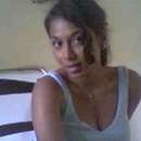 Get Naughty with Portia from Jacksonville