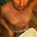 Submissive Male Seeks Dominatrix for Kinky BDSM Fun