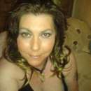Spark up your love life with Karla!