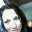 Indulge in Blissful Relaxation with Marylynne