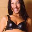 Leather Girl Cam to Cam / Jacksonville